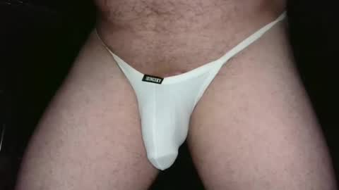 Snapshot of bulge1889 chatting on October 2025 04:01:02 AM Mark online show from October 2025 04:01:02 AM