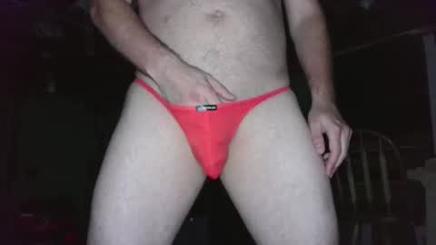 Snapshot of bulge1889 chatting on October 2025 05:52:01 AM Mark online show from October 2025 05:52:01 AM