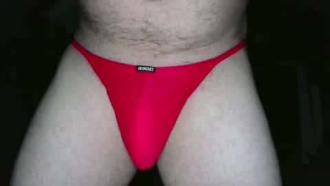 Snapshot of bulge1889 chatting on October 2025 04:04:02 AM Mark online show from October 2025 04:04:02 AM