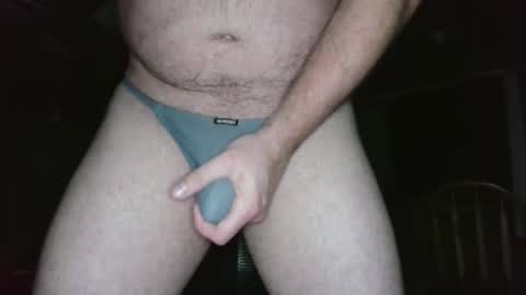 Snapshot of bulge1889 chatting on November 2025 05:19:02 AM Mark online show from November 2025 05:19:02 AM