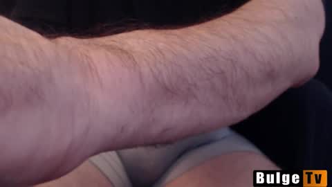 z...... online show from December 2025 09:11:01 PM