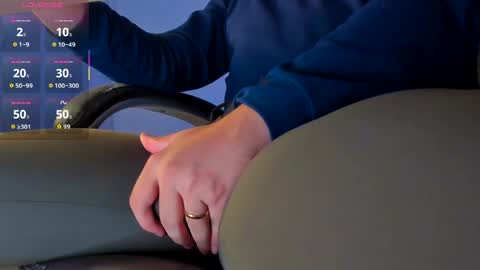 Snapshot of bulgeart chatting on April 2026 05:19:01 AM John online show from April 2026 05:19:01 AM