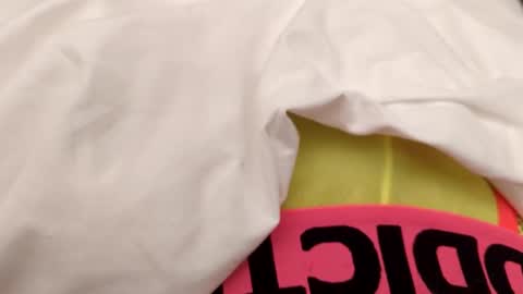 BulgeBoi - Underwear Fan online show from November 2025 10:23:01 PM