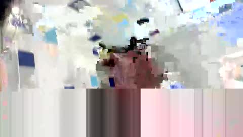 Snapshot of bulka_8989 chatting on May 2026 03:03:02 AM bulka_8989 online show from May 2026 03:03:02 AM