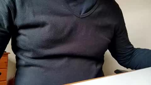 ejaculation for 250 online show from December 2024 12:22:02 PM