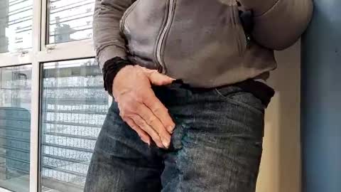 ejaculation for 250 online show from February 2025 10:46:01 AM