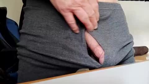 ejaculation for 250 online show from February 2025 03:07:01 PM