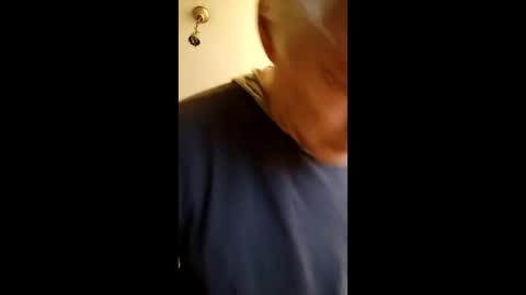 ejaculation for 250 online show from February 2025 09:57:02 AM