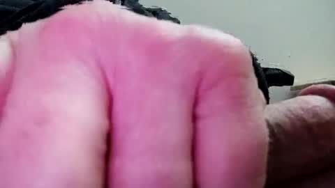 ejaculation for 250 online show from February 2025 07:47:02 AM