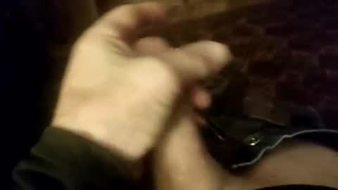 ejaculation for 250 online show from September 2025 04:01:02 AM