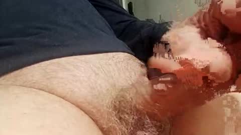 ejaculation for 250 online show from January 2026 07:56:02 AM