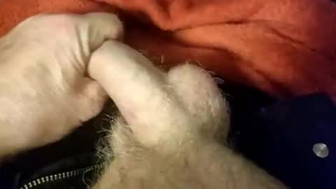 ejaculation for 250 online show from January 2026 04:26:01 AM