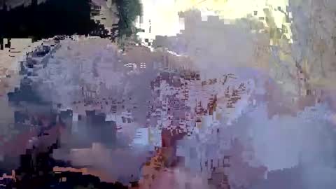 ejaculation for 250 online show from February 2026 03:15:01 AM