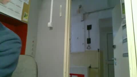 bull1984pol online show from November 2025 09:05:02 PM