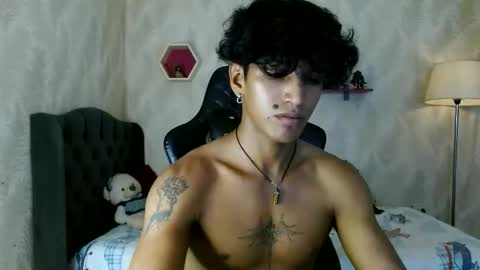 Snapshot of bull_cam chatting on November 2025 06:18:01 PM bull_cam online show from November 2025 06:18:01 PM