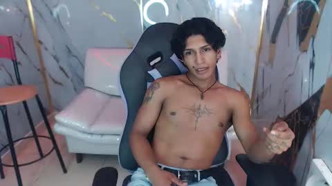 Snapshot of bull_cam chatting on November 2025 07:24:02 PM bull_cam online show from November 2025 07:24:02 PM