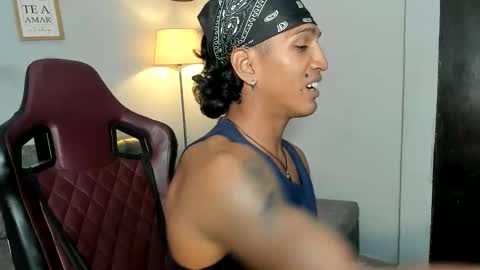 bull_cam online show from February 2026 03:58:02 AM