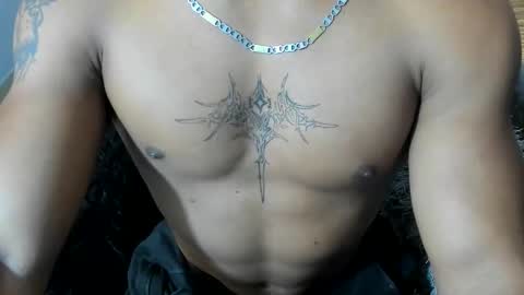 bull_cam online show from March 2026 02:25:01 AM