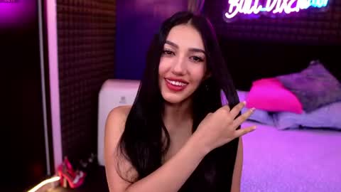 Bunny and The Rock online show from July 2026 11:46:02 PM