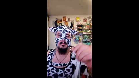 bullbawser online show from December 2025 08:32:02 AM