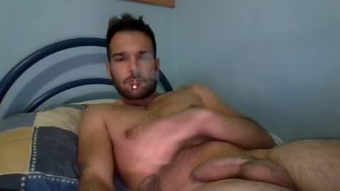 Snapshot of bullboy9292 chatting on January 2025 09:22:01 PM Bullboy9292 online show from January 2025 09:22:01 PM