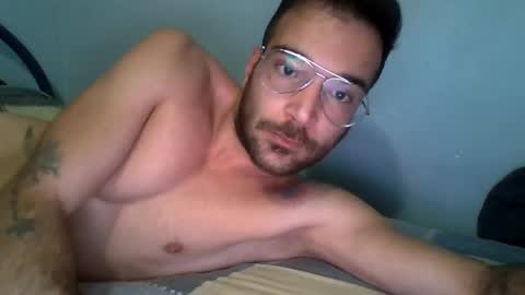 Snapshot of bullboy9292 chatting on February 2025 02:13:02 PM Bullboy9292 online show from February 2025 02:13:02 PM