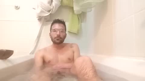 Snapshot of bullboy9292 chatting on March 2025 02:21:01 PM Bullboy9292 online show from March 2025 02:21:01 PM