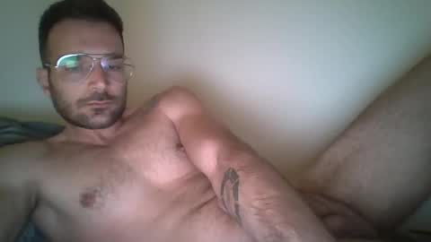 Snapshot of bullboy9292 chatting on March 2025 11:25:01 PM Bullboy9292 online show from March 2025 11:25:01 PM