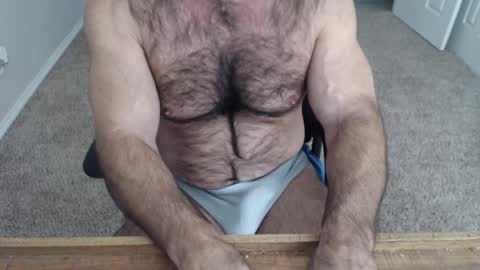 Wrestling Dads.. hit me up. online show from January 2025 06:34:02 PM