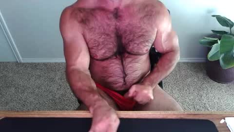 Wrestling Dads.. hit me up. online show from June 2026 03:12:01 PM