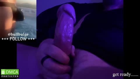 Bull. online show from December 2025 01:44:02 AM