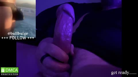 Snapshot of bullbulge chatting on April 2026 11:51:02 PM Bull. online show from April 2026 11:51:02 PM