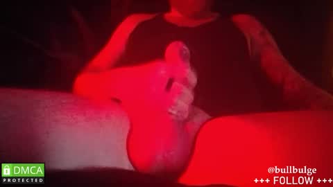 Snapshot of bullbulge chatting on April 2026 12:58:02 AM Bull. online show from April 2026 12:58:02 AM