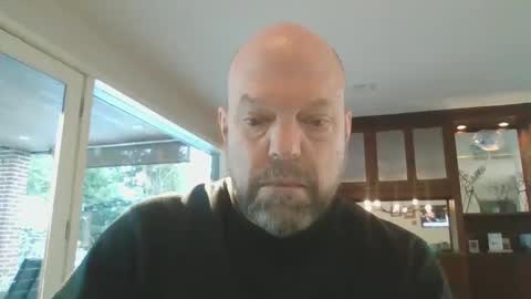 bulldog302w online show from January 2025 01:20:01 PM