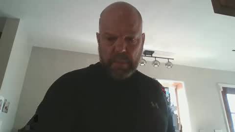 bulldog302w online show from February 2025 06:38:01 PM