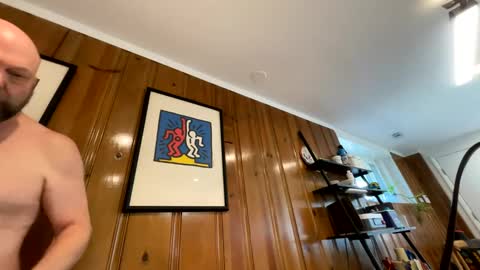 bulldog302w online show from February 2025 05:39:01 PM