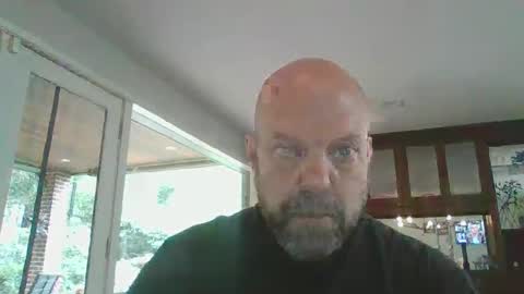 bulldog302w online show from September 2025 04:30:01 PM