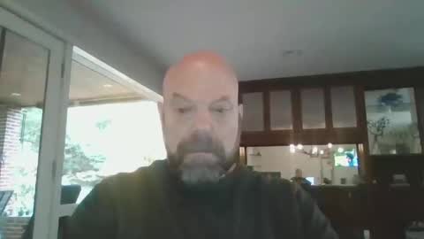 bulldog302w online show from November 2025 12:48:02 PM