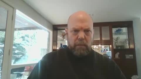 bulldog302w online show from February 2026 07:56:02 PM