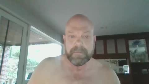 bulldog302w online show from March 2026 11:21:01 AM