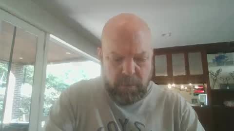 bulldog302w online show from April 2026 02:40:01 PM