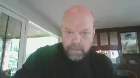 Snapshot of bulldog302w chatting on May 2026 12:45:02 PM bulldog302w online show from May 2026 12:45:02 PM