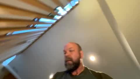 Snapshot of bulldog302w chatting on May 2026 02:04:01 PM bulldog302w online show from May 2026 02:04:01 PM