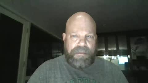 Snapshot of bulldog302w chatting on June 2026 01:01:01 AM bulldog302w online show from June 2026 01:01:01 AM