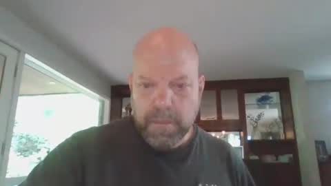 Snapshot of bulldog302w chatting on July 2026 12:52:01 PM bulldog302w online show from July 2026 12:52:01 PM