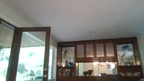 Snapshot of bulldog302w chatting on July 2026 12:29:01 PM bulldog302w online show from July 2026 12:29:01 PM