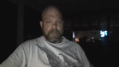 Snapshot of bulldog302w chatting on July 2026 02:20:02 AM bulldog302w online show from July 2026 02:20:02 AM