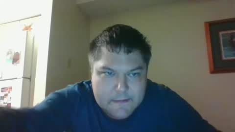 bulldoggie4669 online show from October 2025 11:22:01 AM