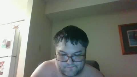 bulldoggie4669 online show from April 2026 12:43:02 AM