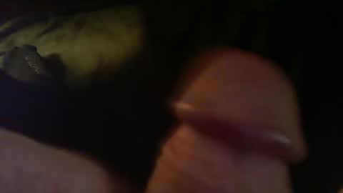 bullemoe online show from December 2024 10:52:02 PM